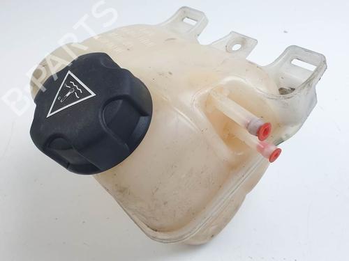 expansion-tank-mini-mini-clubman-r55-2006-2007-2008-2009-2010-2011-2012-2013-2014-2015-24933668 main image