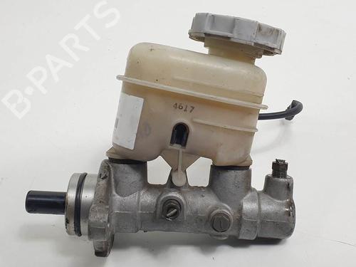 Used Brake master cylinder Brake master cylinder KIA RIO I Hatchback (DC) 1.3 (82 hp) 13011372 13011372