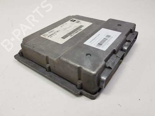 Used Engine control unit (ECU) Engine control unit (ECU) 11837885 11837885