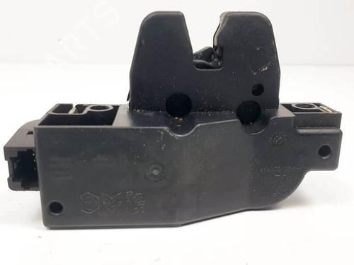 Tailgate lock CITROËN C4 Coupe (LA_) 2.0 HDi | BP17792136C101 