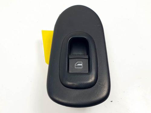 Used Right front window switch SEAT LEON (1M1) 1.9 TDI (110 hp) 24339431