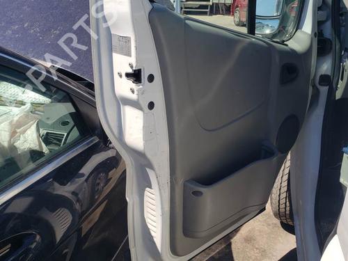 Left front driveshaft RENAULT TRAFIC II Bus (JL) 2.5 dCi 145 (JL0J) | BP27582851M38 - Image 14