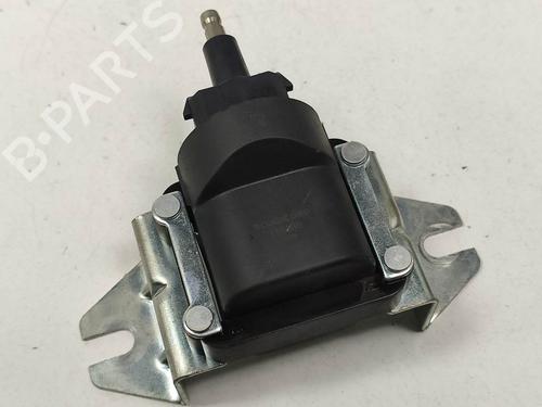 Used Ignition coil Ignition coil 9515789 9515789