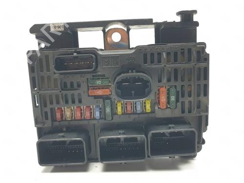 Fuse box CITROËN C4 I (LC_) 1.6 16V | BP29581847E1 