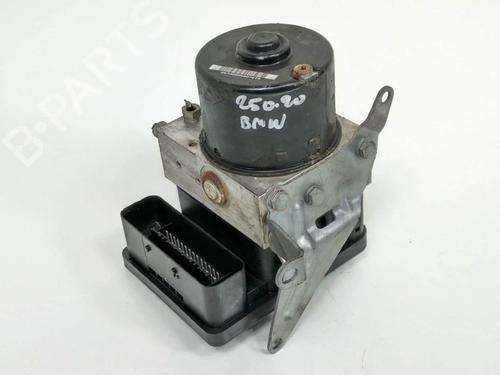 Used ABS pump ABS pump BMW 3 (E90) 320 d (163 hp) 7712918 7712918