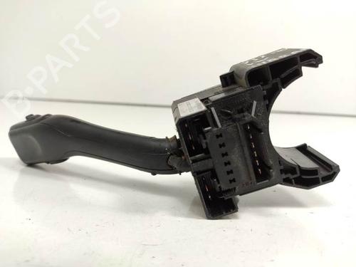 Steering column stalk VW SHARAN (7M8, 7M9, 7M6) 1.9 TDI | BP8909931I23 