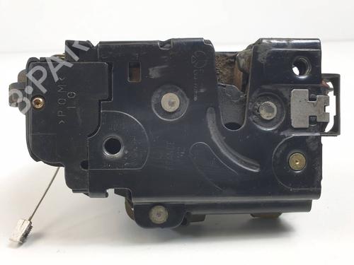 Used Front left lock Front left lock 38510735 38510735