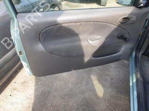  - Image 6