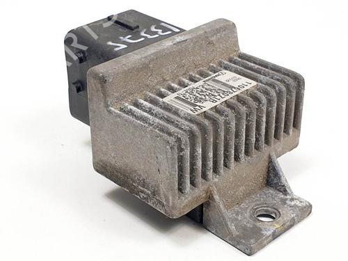Electronic module DACIA LODGY (JS_) 1.5 dCi (JSMC, JSAF) | BP16180958M83 - Image 5