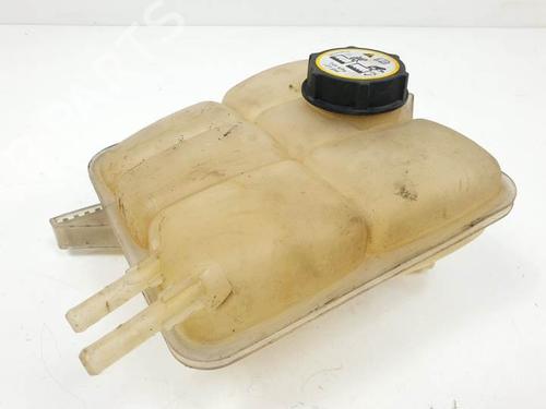 Used Expansion tank FORD C-MAX (DM2) 1.6 TDCi (109 hp) 13490559