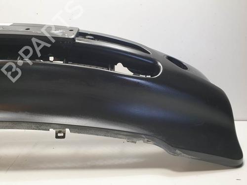 Front bumper BMW X5 (E53) 3.0 d | BP28447985C7 - Image 7