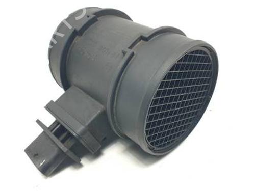 Used Mass air flow sensor OPEL CORSA D (S07) 1.7 CDTI (L08, L68) (125 hp) 30278544