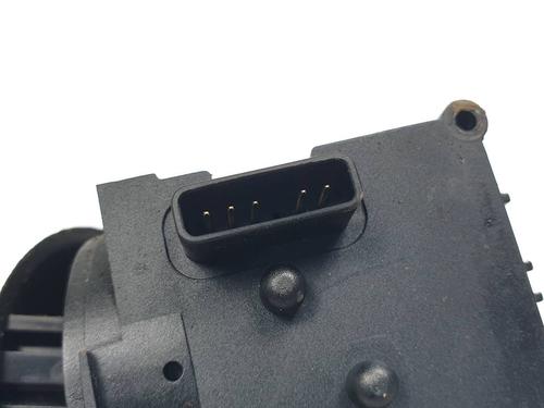 Commodo Essuie Glace / Phare VW TOUAREG (7LA, 7L6, 7L7) 2.5 R5 TDI | BP29875231I23