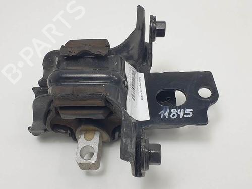 Used Engine mount Engine mount SEAT IBIZA IV (6J5, 6P1) 1.2 (70 hp) 13523153 13523153