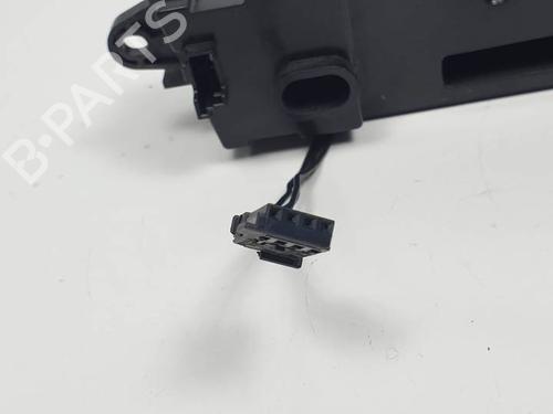 Switch BMW 3 Touring (F31) 318 d | BP25144147I30