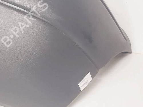 Front bumper LAND ROVER FREELANDER I (L314)  | BP19446562C7 