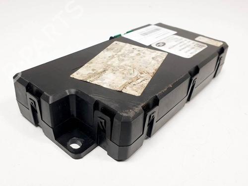 Control unit LAND ROVER RANGE ROVER SPORT II (L494) 3.0 TDV6 4x4 | BP18653109M11 - Image 6