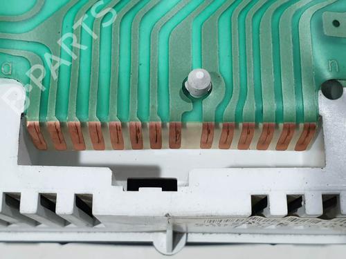  - Image 6