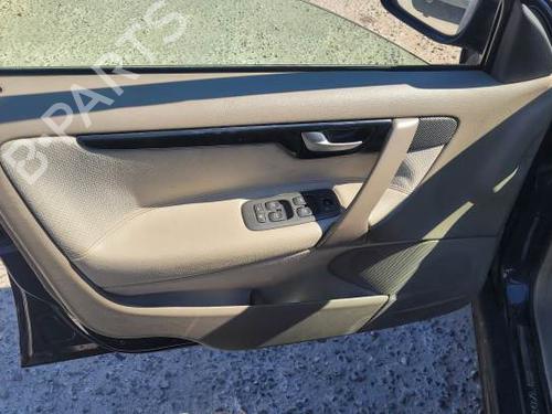 Venstre forlygte VOLVO S60 I (384) D5 | BP29175726C28 