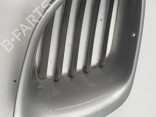 other-porsche-boxster-986-1996-1997-1998-1999-2000-2001-2002-2003-2004-29875260 main image