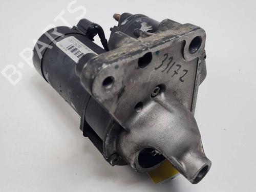 Used Starter Starter 38532124 38532124