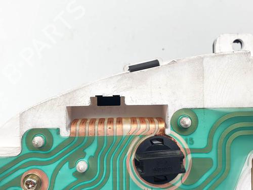  - Image 5
