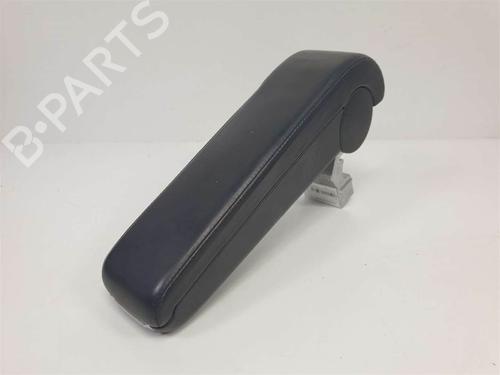  - Image 2