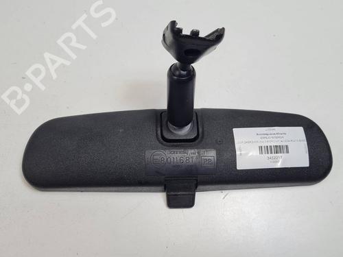 Rear mirror JEEP CHEROKEE (KJ) 2.8 CRD 4x4 | BP37457804I6 - Image 2