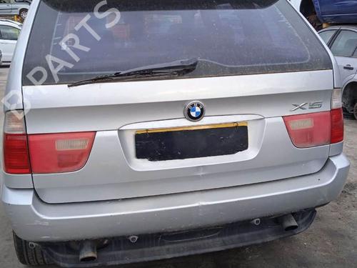 Right front fog light BMW X5 (E53) 3.0 i | BP7111335C31 - Image 12