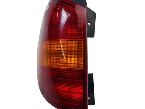 Used Left taillight Left taillight 38480682 38480682