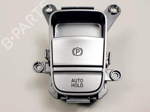 Hand brake HYUNDAI TUCSON (NX4E, NX4A) 1.6 T-GDi Hybrid | BP24934131I18 