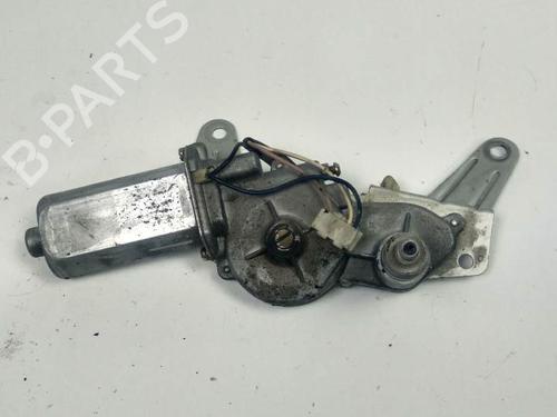 Viskermotor bakrute DAEWOO KALOS (KLAS) 1.4 (83 hp) 6852502