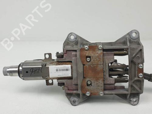 Steering column AUDI A4 B6 (8E2) 2.5 TDI quattro | BP10062634M21 - Image 2