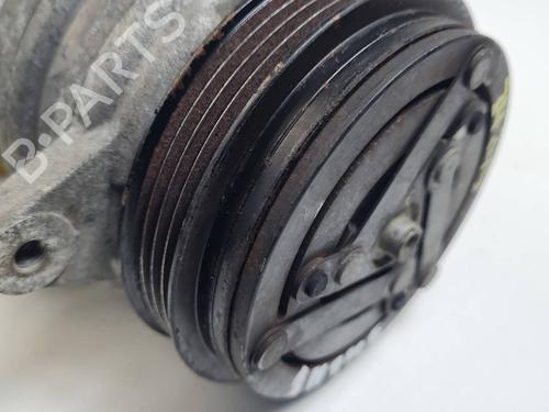 AC compressor CHEVROLET KALOS 1.2 | BP37168747M34 - Image 7