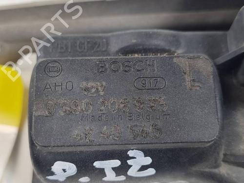 Headlight washer SAAB 9-3 (YS3D) 2.0 Turbo | BP38083545E17 - Image 4