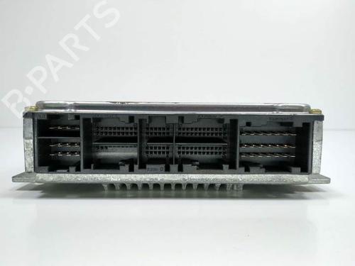 Engine control unit (ECU) MERCEDES-BENZ CLK (C208) CLK 320 (208.365) | BP7511327M57 