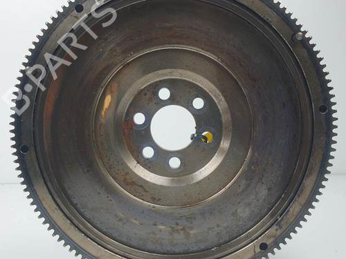 Flywheel SEAT ALTEA XL (5P5, 5P8) 1.6 TDI | BP24914542M101 