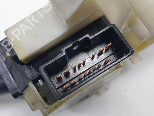 Headlight switch HYUNDAI MATRIX (FC) 1.5 CRDi | BP12388532I24 