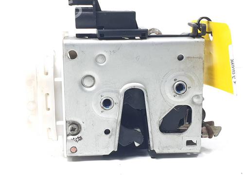 Used Front right lock Front right lock 39491578 39491578