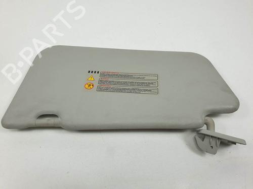  - Image 2