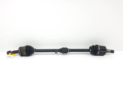 Used Right front driveshaft Right front driveshaft KIA SPORTAGE II (JE_, KM_) 2.0 CRDi (140 hp) 40174826 40174826