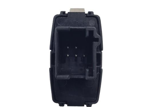 Warning switch BMW 1 (F20) M 140 i | BP36671282I22 - Image 2