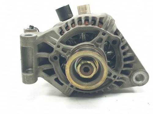 Generator FORD FOCUS I (DAW, DBW) 1.6 16V | BP28034332M7 