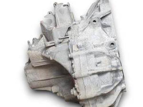 Gearbox HONDA ACCORD VII (CL, CN) 2.0 (CL7) | BP25295031M3