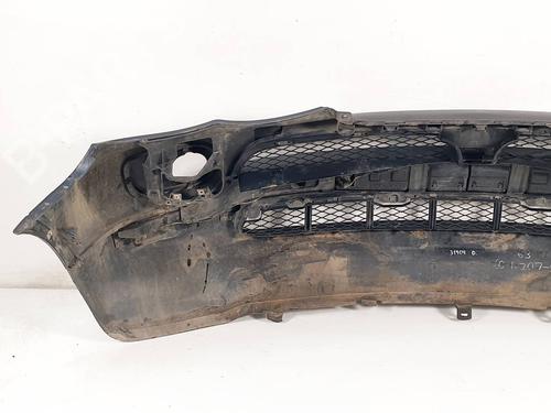 Front bumper BMW X5 (E53) 3.0 d | BP30586257C7  - Image 10