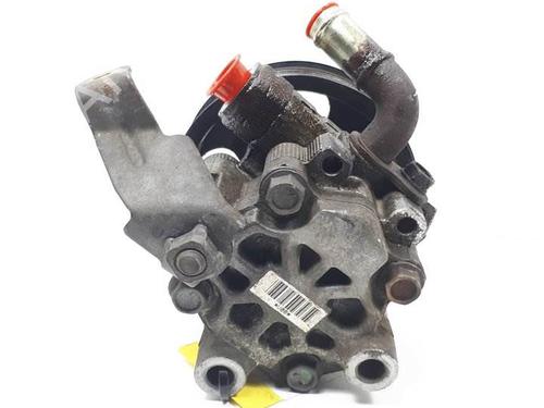 Steering pump TOYOTA AVENSIS Estate (_T25_) 2.0 VVT-i (AZT250_, AZT250R) | BP16071689M99 