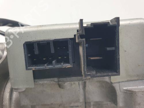 Steering column OPEL COMBO Box Body/MPV 1.3 CDTI 16V | BP36374839M21 - Image 5