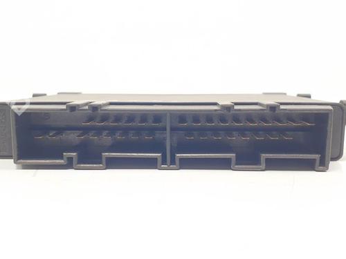 Electronic module MERCEDES-BENZ E-CLASS (W210) E 55 AMG (210.074) | BP25139554M83 - Image 3