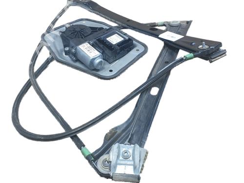 front-left-window-mechanism-vw-golf-v-1k1-2003-2004-2005-2006-2007-2008-2009-2010-38346210 main image