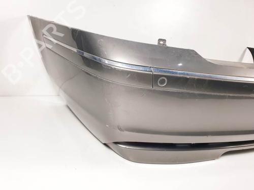 Bak støtfanger BMW 7 (E65, E66, E67) 730 Ld | BP29198953C8 